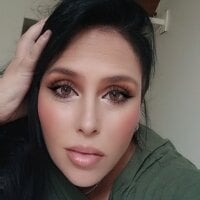 Bustysky's Offline Chat Room