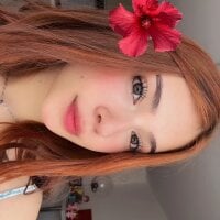 emilymiller_'s profile image