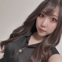 Haru-ch webcam