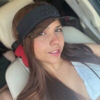 ChartedHallway webcam