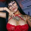 Stefany_44