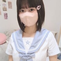Im_Yu-na