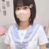 Im_Yu-na