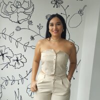 TammyRose3 офлайн чат стая
