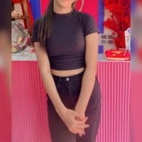 Miss_Mayaa