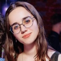 AraneDion's Offline Chat Room