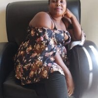 Offline chat soba modela HUNNYPUSSY1