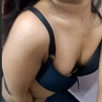 shailja00000