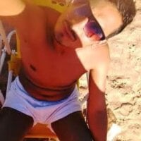 Guido38xx webcam