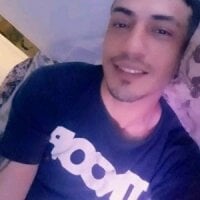 Hot_Franco