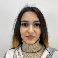 AlishaWilsonj offline chatrum