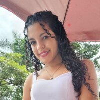 andrea_naugthy20