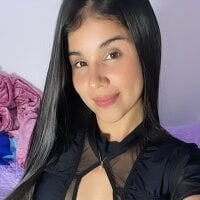 SophieWalker_