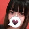 pinkudayo_girl