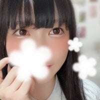 fumika_f