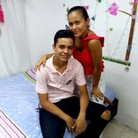 crazysexlove22 offline chatrum