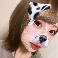 R_a_n_ch 个人资料图片