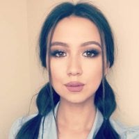 Love_muffin офлайн чат стая