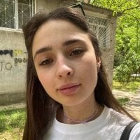 Little_cu1ttie_'s Profile Pic