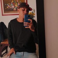 moreno_shn Offline chat-huone