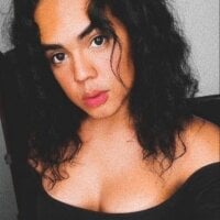 meelisaa