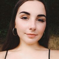 Charisma_kiss' Offline Chat Room