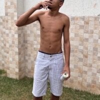 maconheirosafado_'s Profile Pic