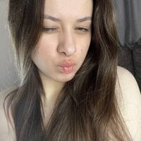 Wilma_Castiuo