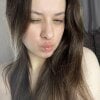 Wilma_Castiuo