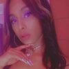 Kehily_