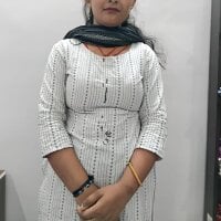Shagun-Mishra webcam model