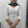 Shagun-Mishra