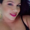 Millenna02's Offline XXX Chat