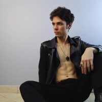 SaccharineSin model avatar