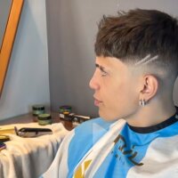 elpenegordo21 webcam