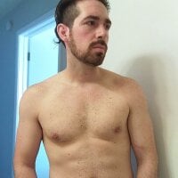 LeanMachine13 webcam