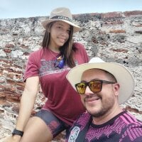 Vale_mikeLive Webcam