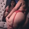 Dulce_Hot