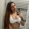 Grace_Fantasy