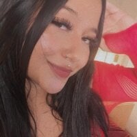 seforaa_muucci