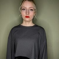 EleneBlakeman
