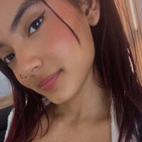 MAIRAKANE webcam model