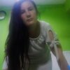 MidnightGirl's Offline XXX Chat