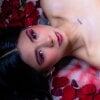 Violet_Grace