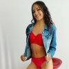 SofialaGuzman