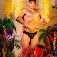 legends_gh1