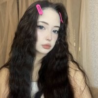 BabysusieLive Webcam