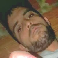 diesex2486 webcam