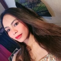 sexy_petite143 model avatar