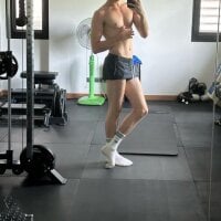 Abdosex9 webcam